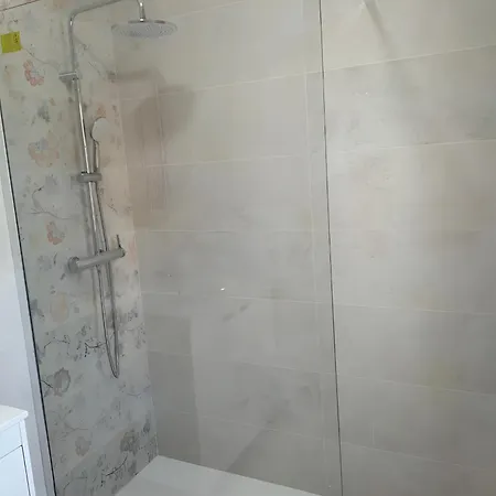 Apartment Cortijo Amaya Torrox